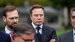 Elon Musk 'endişeli': 2028 seçimlerinde Demokratların zaferi oyunun sonu olur