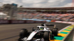 Formula 1'de sıradaki durak Meksika