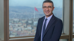 Garanti BBVA, güçlü sermaye yapısı ve müşteri odaklı stratejisiyle istikrarlı performansını sürdürüyor