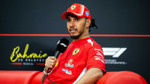 Lewis Hamilton: Formula 1'de benim gibi biri hiç olmadı