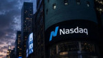 Nasdaq'ta 'yapay zeka' depremi: 1 günde 1 trilyon dolar eridi