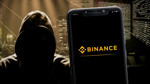 4 soruda 'tarihin en büyük dijital soygunu': Binance'in 6,3 milyar doları 20 dakikada nasıl çalındı?
