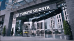 Türkiye Sigorta: Fon krizi riskimiz 15,6 milyar lira