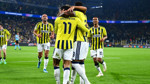 Fenerbahçe'nin konuğu Göztepe: Muhtemel 11'ler