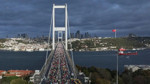 İstanbul'da toplu ulaşıma 'maraton' düzenlemesi