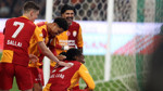 Olcay Deniz Çilingir yazdı: Hem konsantrasyon hem rotasyon