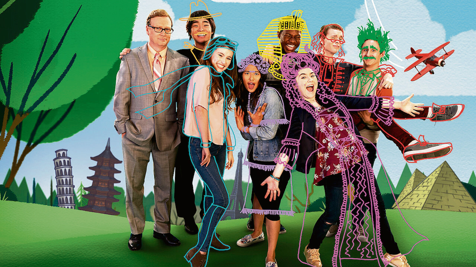 караоке клуб на арбатской. Who is russia тревел шоу. доми шоу. скетчи комедийных шоу. игра who is ответы.