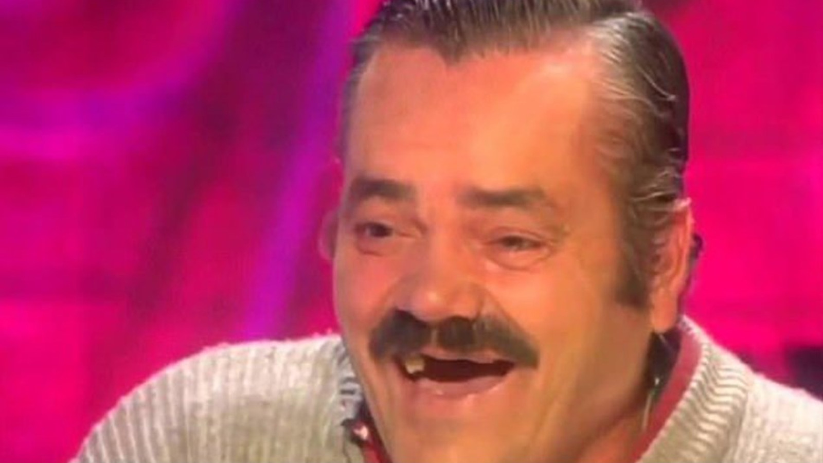 Juan Joya Borja haberleri