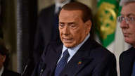 Silvio Berlusconi