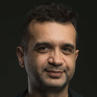 Burak Göral