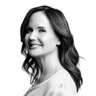 Prof. Dr. Ayşe Bilge Selçuk