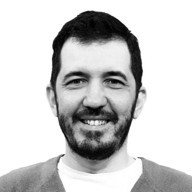 Emre Özcan