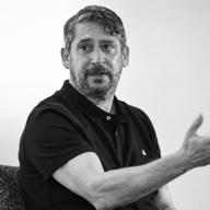 Ümit Davala
