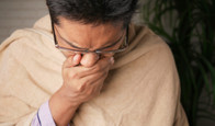 Hazirana kadar uzayan ‘grip sezonu’ mu olur?