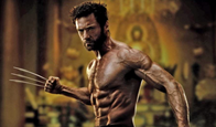 Hugh Jackman, Deadpool 3'te Wolverine'i oynayacak