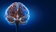 Bilim insanları yaygın görülen bir beyin tümörünün 3 alt türünü tespit etti