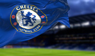 FIFA Kulüpler Dünya Kupası: Chelsea yarı finalde