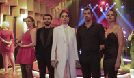 Netflix Türkiye verileri: Kuş Uçuşu final sezonuyla zirvede