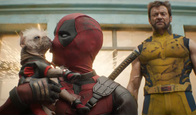 Deadpool & Wolverine'den yeni fragman