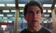 Mission: Impossible - The Final Reckoning fragmanı