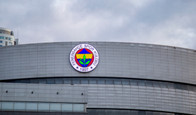 Fenerbahçe yarın Kayserispor'u ağırlayacak