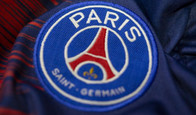 2025 FIFA Kulüpler Dünya Kupası'nda PSG Real Madrid'i farklı yenerek finale yükseldi
