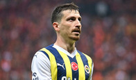 Fenerbahçe'den Mert Hakan Yandaş iddialarına açıklama: Oyuncumuz taburcu olmaya hazırlanmaktadır