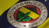 Fenerbahçe, Chobani ile sponsorluk görüşmesine başladı