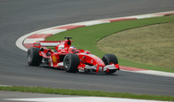Gözler Madrid’de: Formula 1 İstanbul’a dönecek mi?
