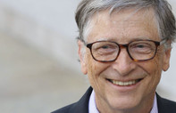 Bill Gates'ten yeni kitap: Covid 19 insanlığın son pandemisi olabilir