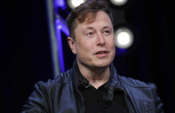 SEC, Elon Musk'ı taciz ettikleri iddialarını reddetti