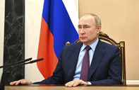 6 soruda Ukrayna krizi: Putin'in açıklaması ne anlama geliyor?