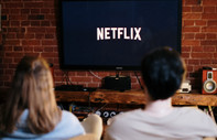 Netflix Türkiye'den tüm paketlere yüzde 40 zam