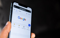 Meta ve Youtube'dan sonra Google da Rus devlet medyasına yasak getirdi