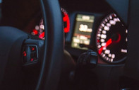 ODD, otomobil ve hafif ticari araç pazarı şubat verilerini açıkladı