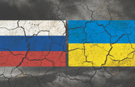 Rusya ile Ukrayna arasındaki müzakereler 3 Mart'a ertelendi