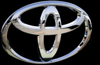 Toyota siber saldırı üzerine durdurduğu üretime yeniden başladı