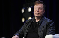 Elon Musk, Starlink'te Rus haber kaynaklarını engellemeyi reddetti