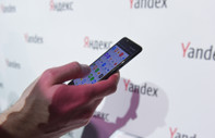 “Rusya’nın Google’ı” Yandex, savaştan ağır hasar gördü
