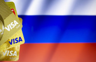 Visa ve Mastercard, Rusya'daki işlemlerini askıya aldı
