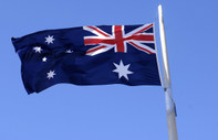 Avustralya yeni nükleer denizaltı üssü projesini açıkladı