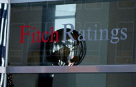 Fitch: Küresel enflasyonla mücadele politikaları daha uzun süre uygulamada kalabilir