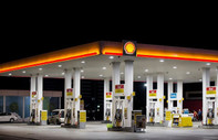 Shell, Rus petrolünün kârıyla Ukrayna'ya yardım edecek