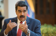 Venezuela-Rusya ilişkilerinde önemli gelişme: Maduro tutuklu ABD'lileri serbest bıraktı