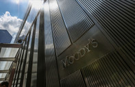 Moody's: Rusya-Ukrayna çatışması mevcut riskleri şiddetlendiriyor