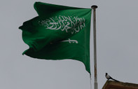 NYT: Suudi Arabistan bir günde 81 kişiyi idam etti