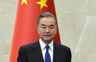 Çin Dışişleri Bakanı Vang: Rusya-Ukrayna krizinde taraf değiliz