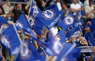 Chelsea'ye 200 talip var