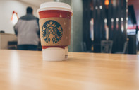 Karton bardaklara vedaya hazırlanan Starbucks 8 farklı pazarda 20 ayrı proje deniyor