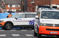 Belçika’da araç Gilles Karnavalı alanına daldı: En az 6 ölü, 70 yaralı